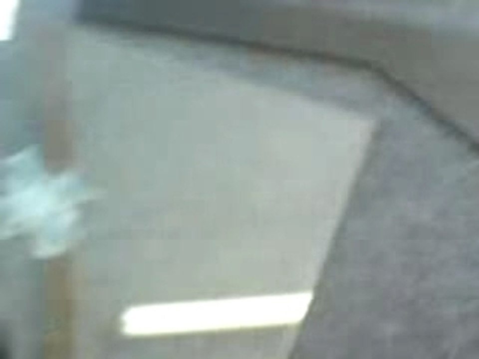 MOV00995