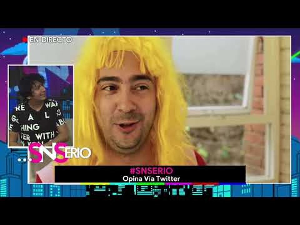 ¿Cómo ha cambiado su vida? | Destardes