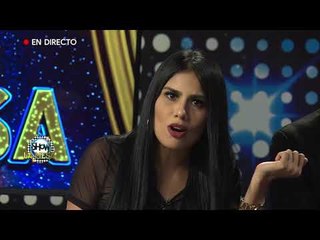 ¡Nueva sección en "ES SHOW"!