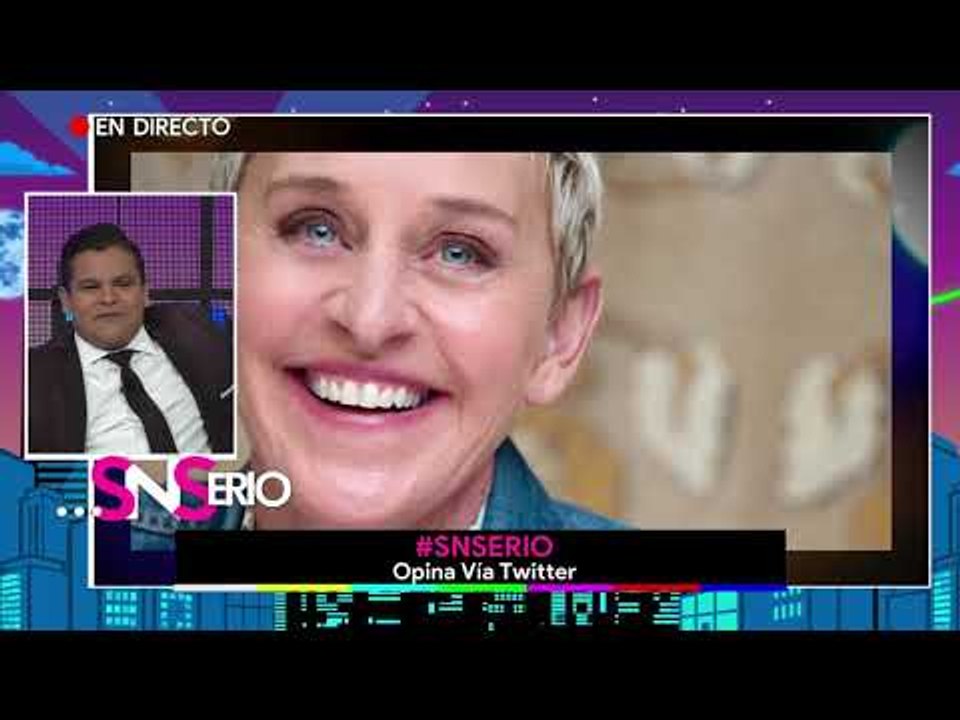 La comedia de Memito Millonario sin fronteras |...