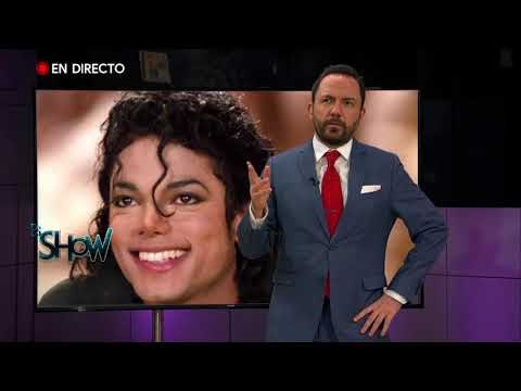 Notimedios en Es Show con Gon Curiel | ES SHOW