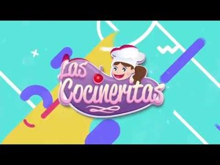 Descubre la magia de Las Cocineritas | Destardes