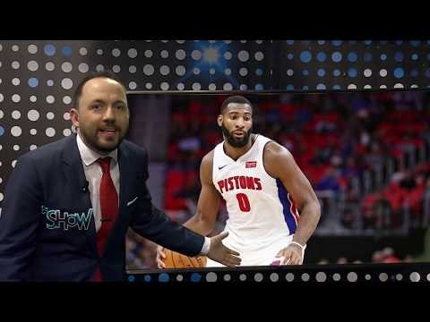 Embarazó a sus dos novias | Notimedios | Es Show