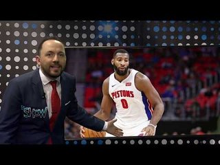 Embarazó a sus dos novias | Notimedios | Es Show