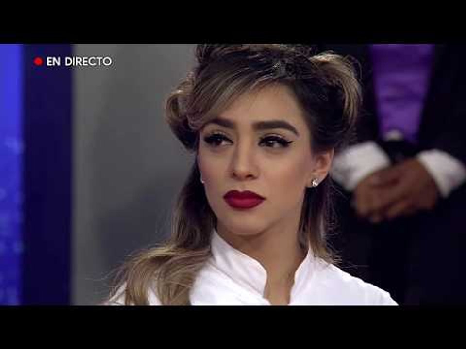 Muerte súbita entre Acábatelo y Es Show |  Bailadísimo