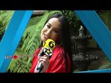 Victoria La Mala en exclusiva | Vivalavi