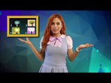 Analizando tu personalidad por medio de un árbol | Destardes