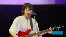 [2019.04.26] Juice=Juice Miyamoto Karin Birthday Event 2018 Part 2