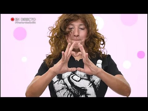 Yoli de Limón: Mis 15 años | Destardes