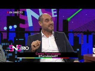 Su carrera como futbolista profesional | SNserio