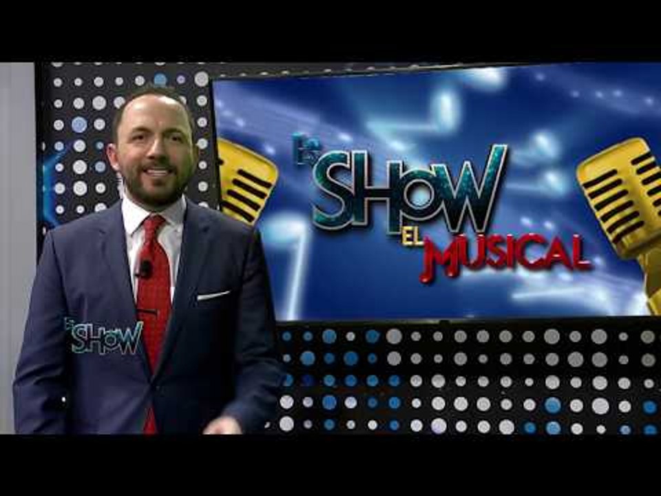 Los distraídos de Multimedios | Notimedios | Es...