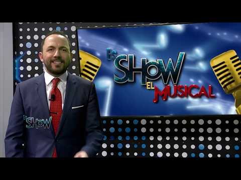 Los distraídos de Multimedios | Notimedios | Es Show