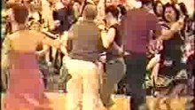1- Jive competition VLV