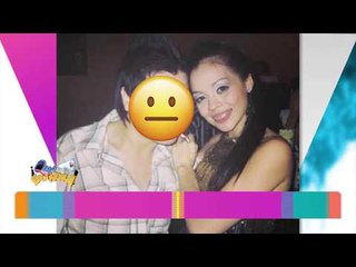 El antes de Gaby Ramírez | Vivalavi