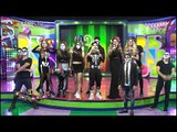 Las Calacas de Destardes | Destardes