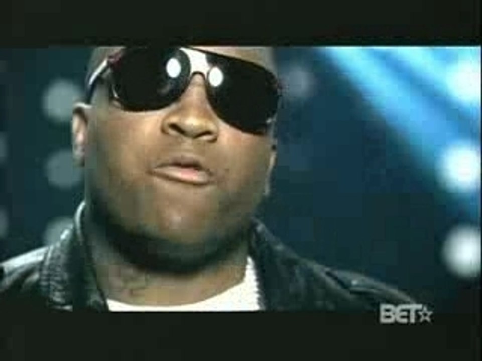 Mike jones ft hurricane chris and three feet - drop & gimme