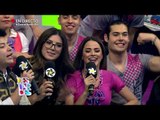 Linda Cavazos habla de su partida de Multimedios | Destardes