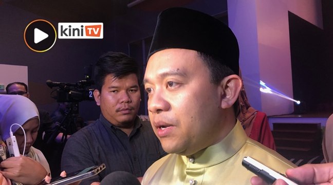 Konsensus nasional PTPTN sukar tapi boleh dicapai