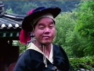 필리핀카지노후기 https://www.okm5.com「˙바카라사이트˙」