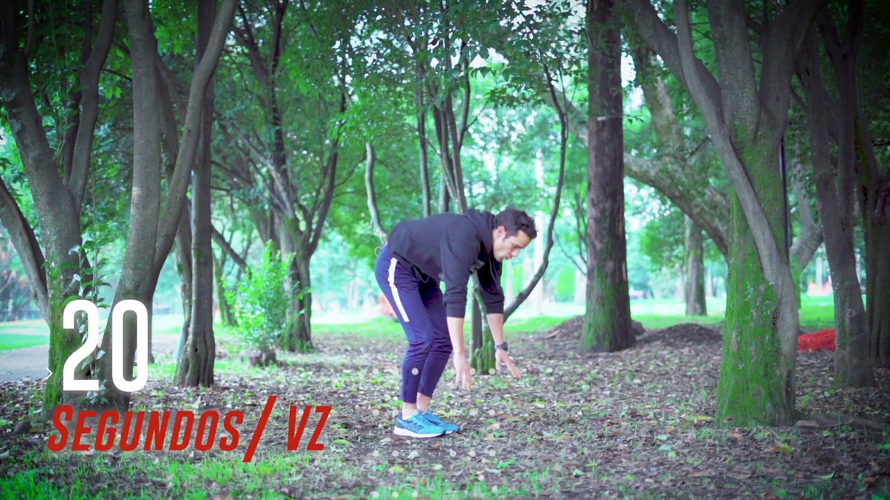 Vida Zen | 12 minutos diarios y tendrás resultados garantizados