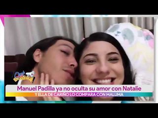 El nuevo amor de Snuppy | Vivalav