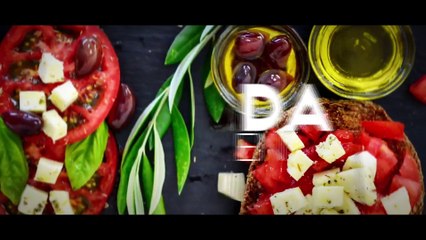 Vida Zen | Aprende a cenar saludable