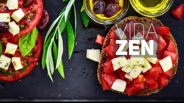 Entretenimiento | ¿Cuál es la manera más efectiva para definir tu cuerpo?