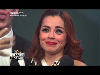 Lo mejor para este 2019 | Acábatelo