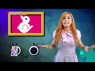 ¿Qué es lo primero que ves? | Destardes