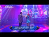 Programa completo Acábatelo 16 de Enero 2019