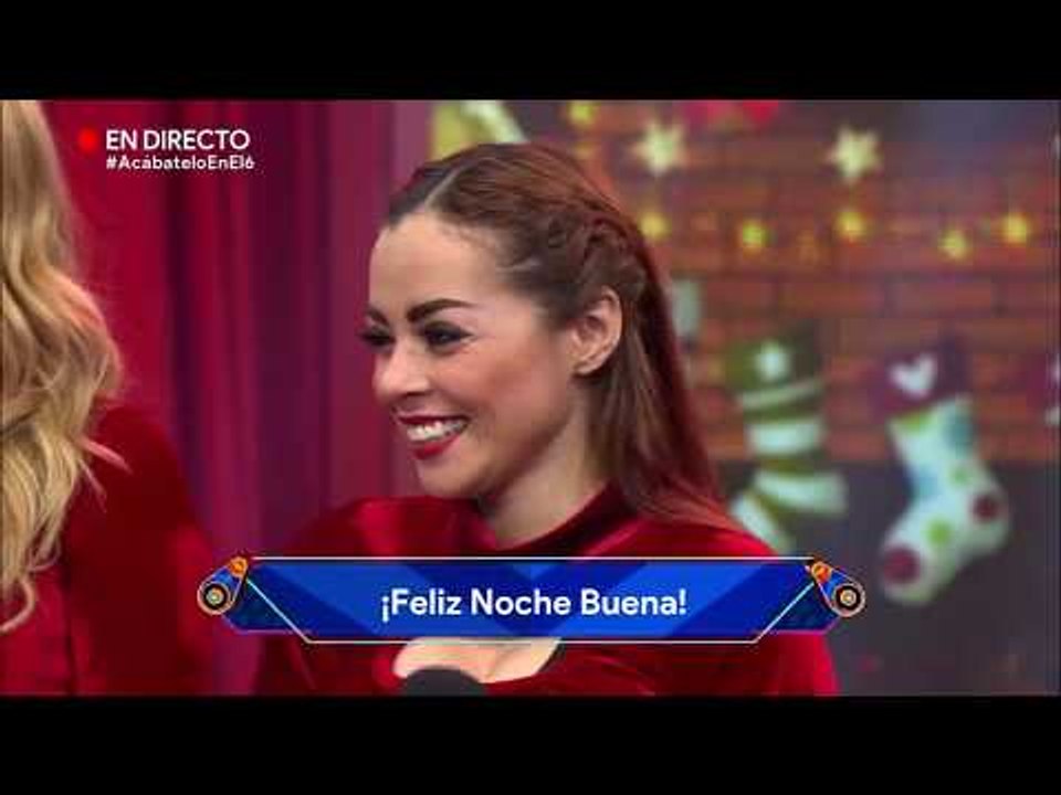 Los mejores deseos de Acábatelo | Acábatelo