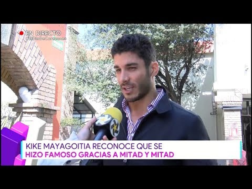 Ya está pensando en el matrimonio | Destardes