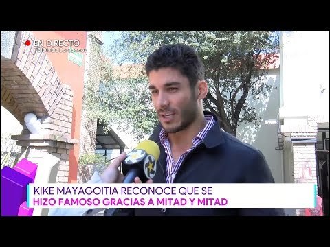 Ya está pensando en el matrimonio | Destardes