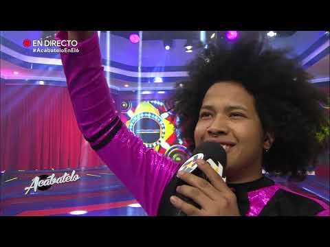 ¿Y Mario Bezares? | Acábatelo