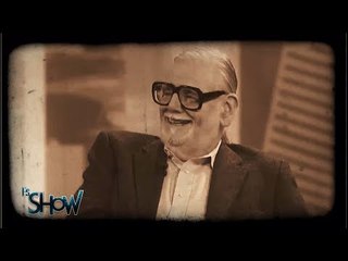 Las Efemérides del 4 de febrero | Es Show