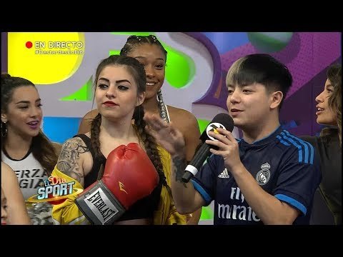 Mis tardes son Destardes | Destardes