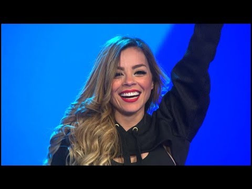 ¿Un nuevo TomaReto? | Acábatelo