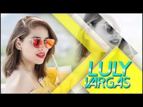 Luly Vargas invitada especial | Destardes