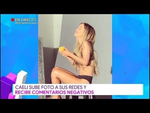 ¡Tiene preocupados a todos sus fans! | Destardes