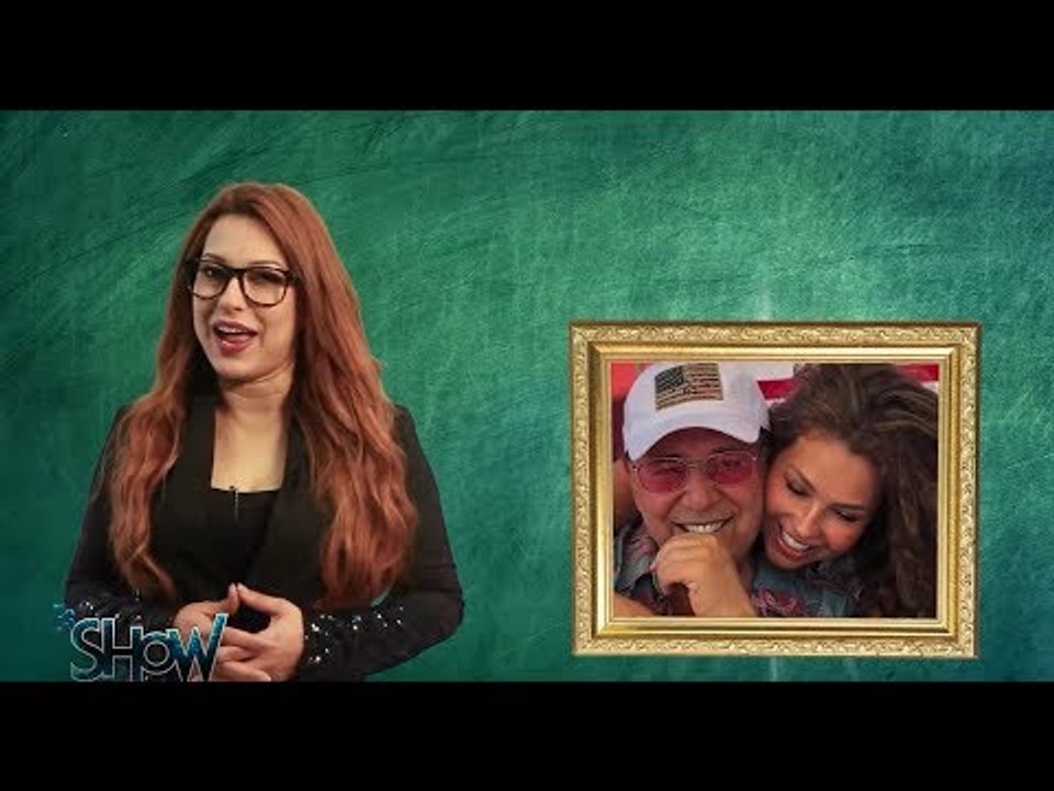 Las Efemérides musicales | Es Show