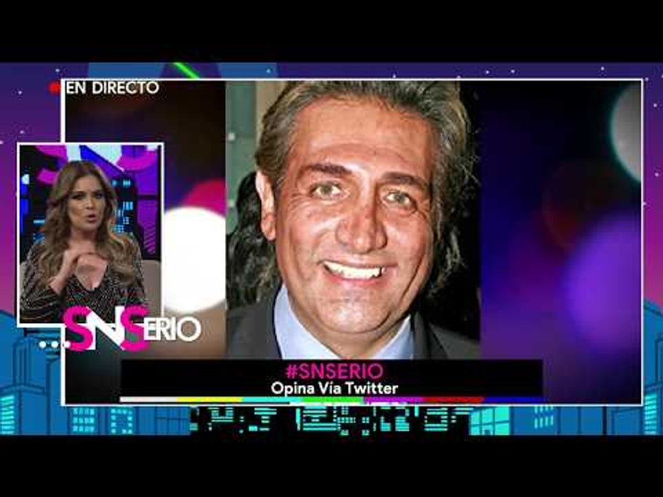 Los problemas con Fabian Lavalle