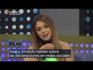 ¿Qué quiere Anel en su vida? | Es Show