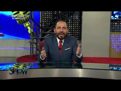 ¿Cómo son los primeros auxilios? | Es Show