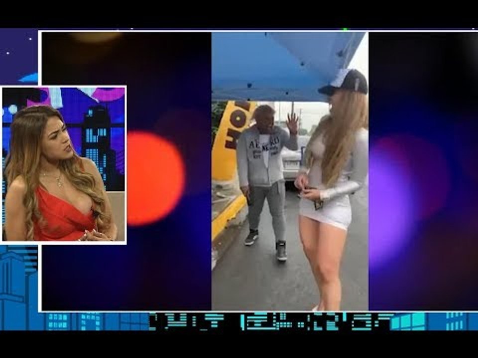 Los inicios de Anel | SNSerio