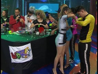 ¿Qué trae ahora Morfi? | Acábatelo