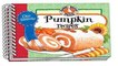 Online Our Favorite Pumpkin Recipes (Our Favorite Recipes Collection)  For Free