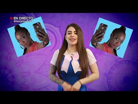 Los tipos de influencers parte 2 | Destardes