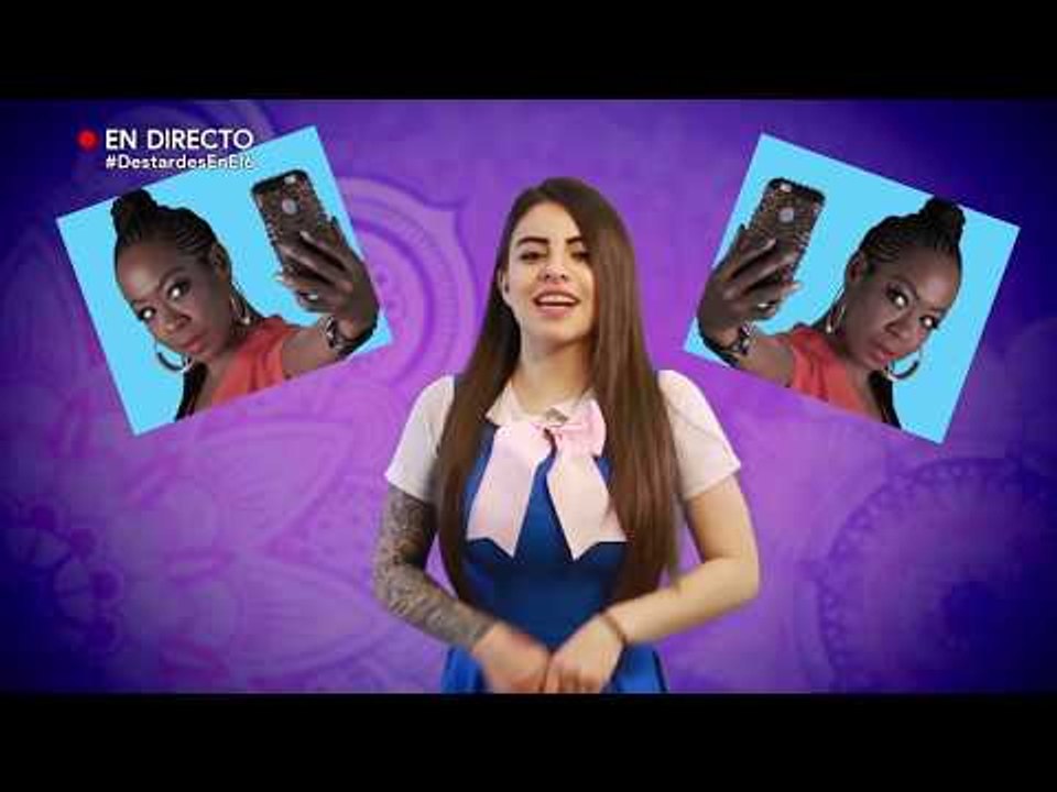 Los tipos de influencers parte 2 | Destardes