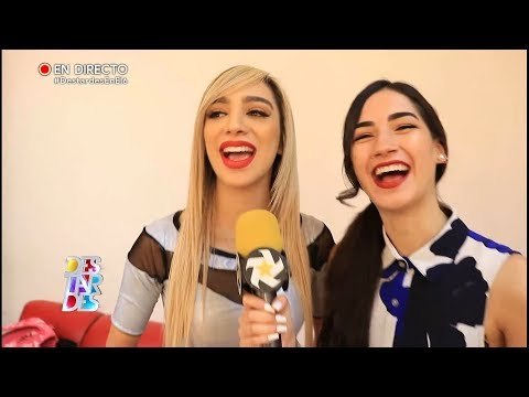 El Chismógrafo de La Casanova | Destardes