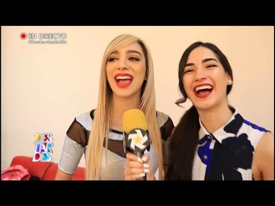 El Chismógrafo de La Casanova | Destardes